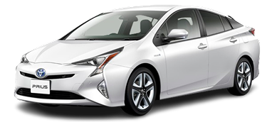 プリウス