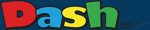 Dash