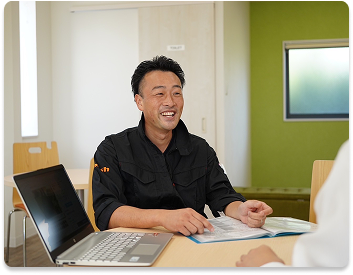 販売台数6,000台の実績