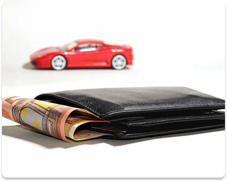 最大84回払い、保証人は原則不要