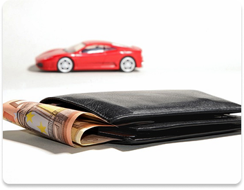 最大84回払い、保証人は原則不要